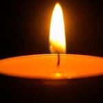 Penny Peaslee Obituary - Pittsfield, Massachusetts - Dery Funeral Home