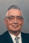 Robert W.  Alletson