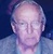 Bernard F. Herrmann