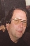 Michael J.  Jamula