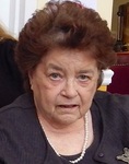L. Helen  Sicotte (LaDouceur)
