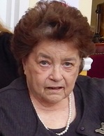 L. Helen Sicotte