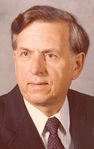 Herman  J.   Schneider