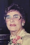 Agnes C.  Wasuk (Haner)