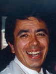  Kenneth  R.   Dinofrio