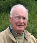 Richard  W.   Scott MD