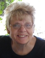 Susan Bristol