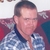 Gary M Clemons