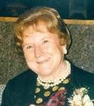 Dorothy D  Cetti (Nykorchuck)