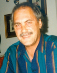 Gregory L  Riello
