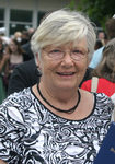 Barbara  Walker