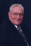 Rev. Warren  Scamman