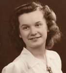 Dorothy Helen  Flynn