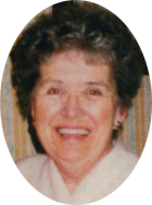 June MacLeod