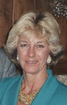 Rita Elaine  Tart (Fiorini)