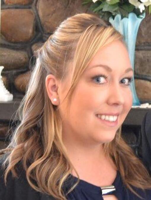 Kayla Raymer Obituary Pittsfield MA Dery Funeral Home